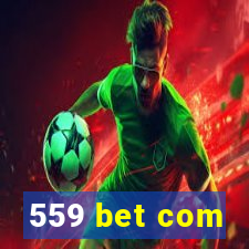 559 bet com